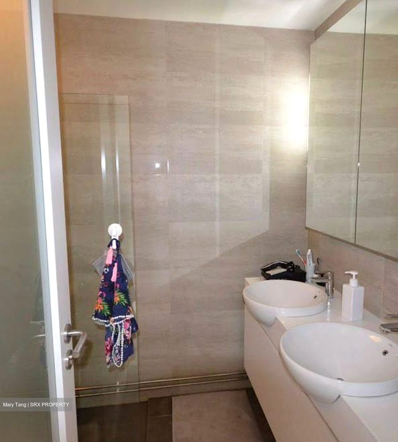 Blk 104 Kembangan Gardens (Bedok), HDB Executive #445370611